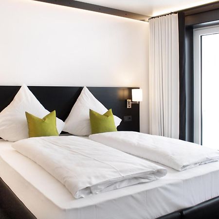 Gth Hotel By Wmm Hotels 고타 외부 사진