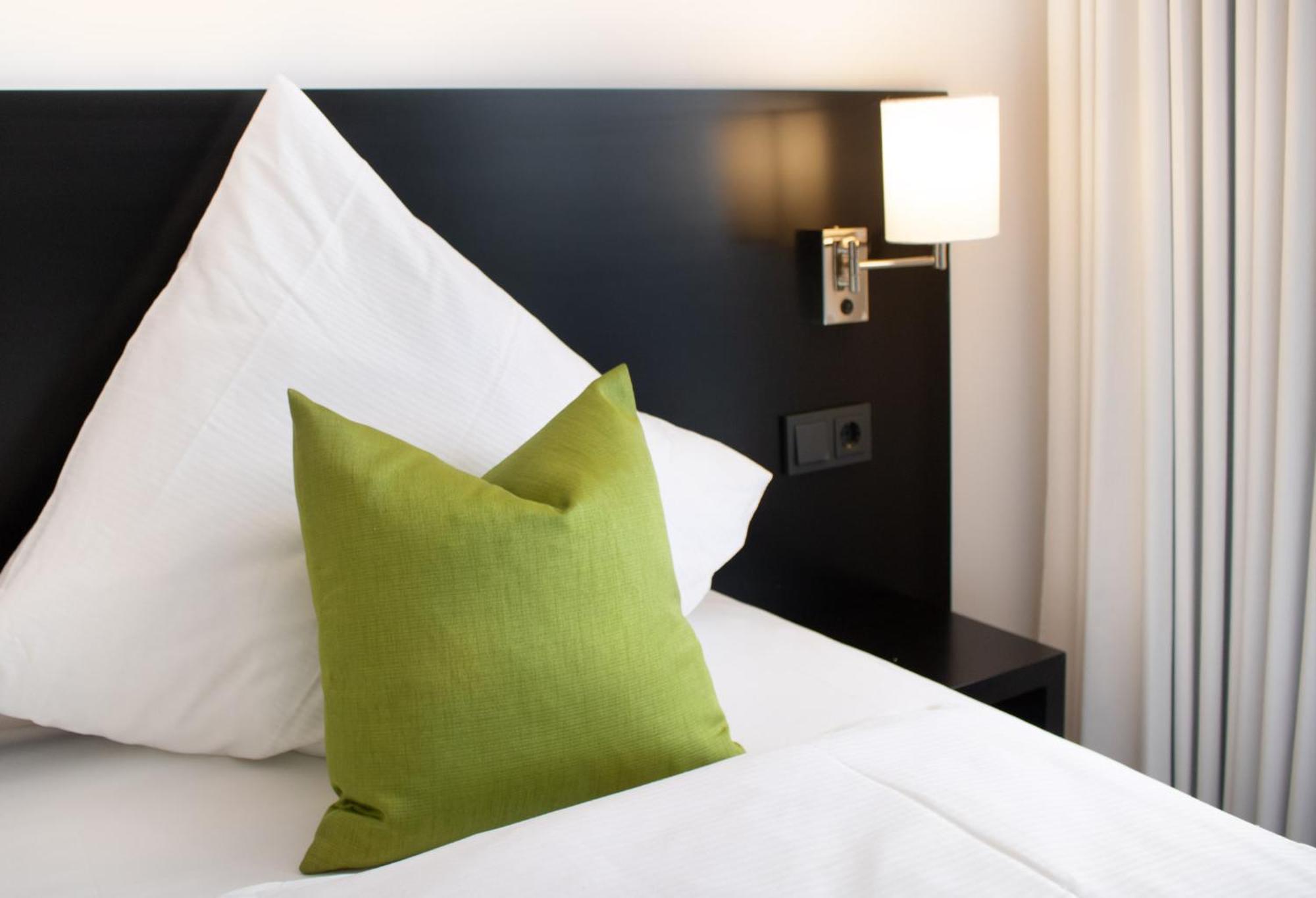 Gth Hotel By Wmm Hotels 고타 외부 사진