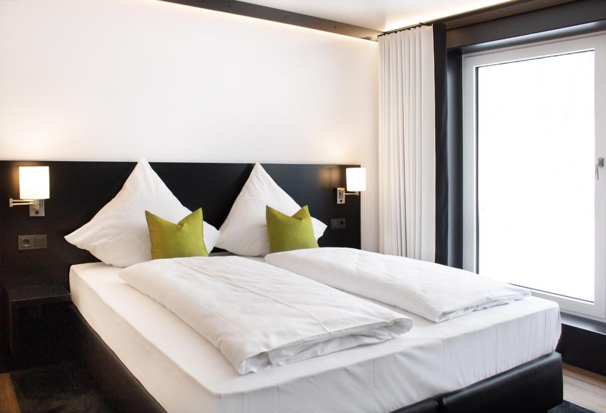 Gth Hotel By Wmm Hotels 고타 외부 사진