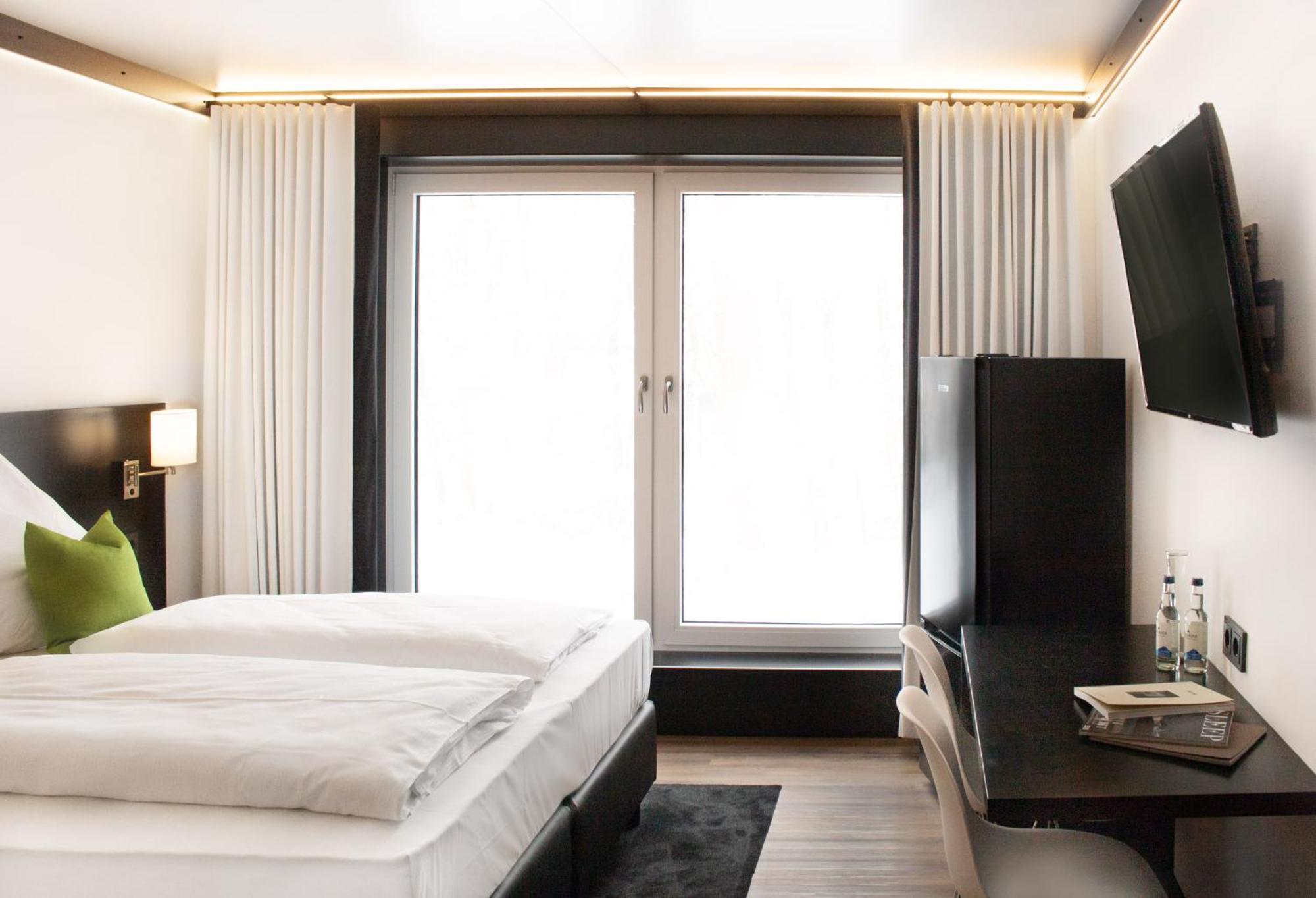 Gth Hotel By Wmm Hotels 고타 외부 사진