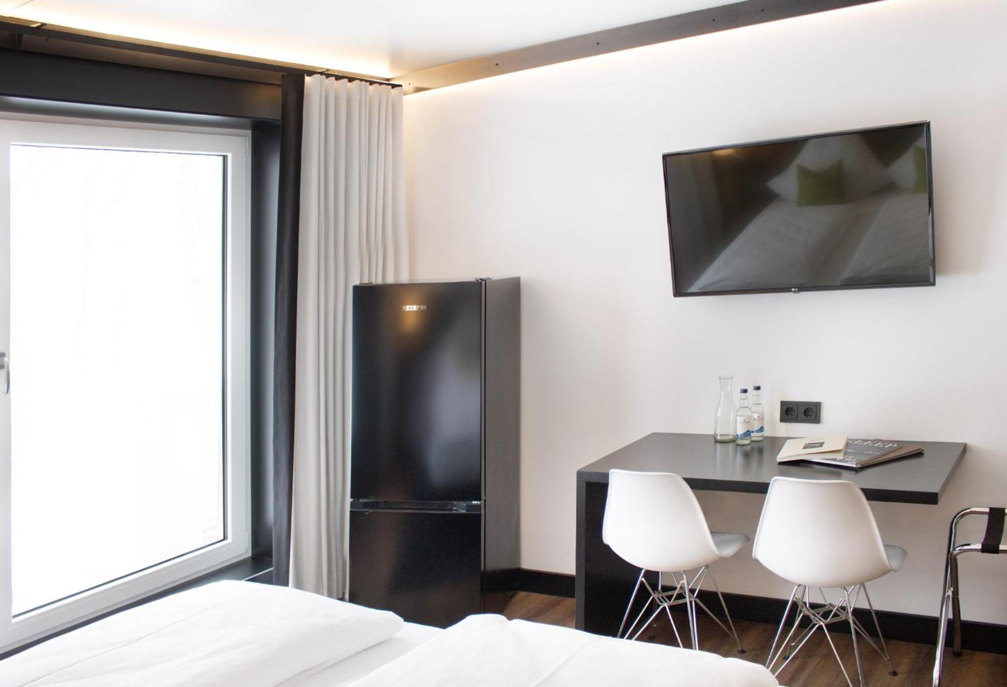 Gth Hotel By Wmm Hotels 고타 외부 사진