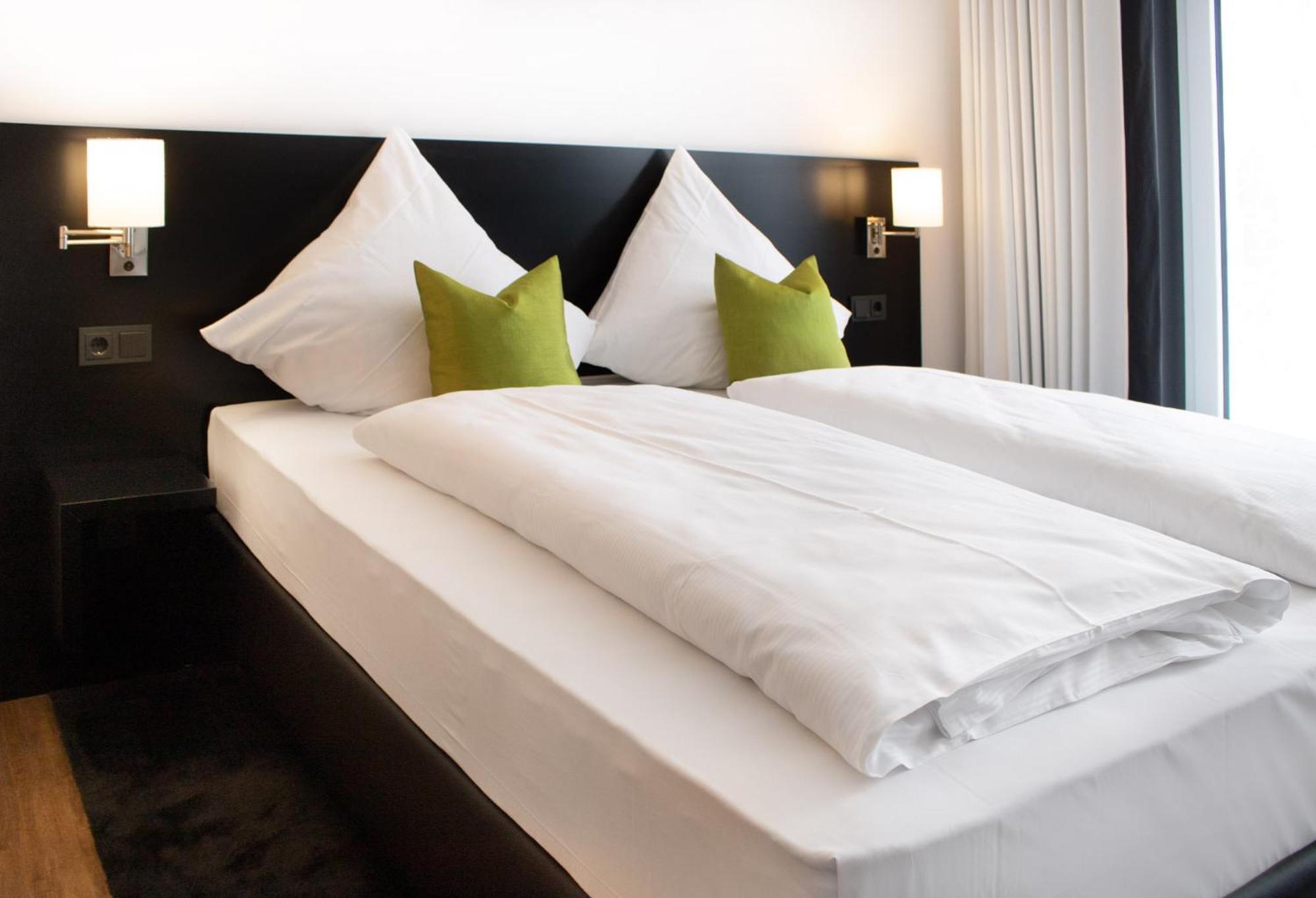 Gth Hotel By Wmm Hotels 고타 외부 사진
